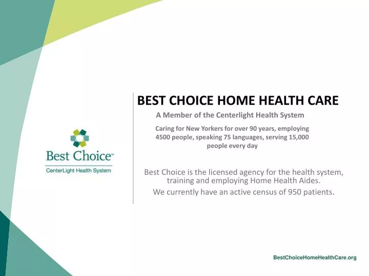 Fresher: Best Family Floater Health Insurance Plans in in ...