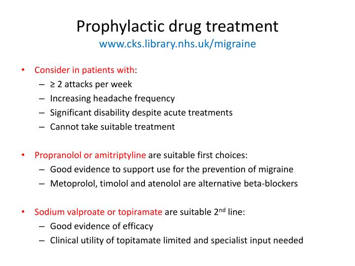 alcohol rehab uk nhs alcohol rehab uk nhs