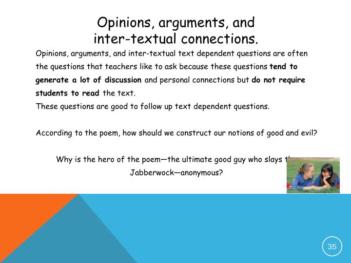 qar a reading comprehension strategy Description: the question–answer relationship (qar) strategy helps students understand the different types of questions and how to find the answer to them after reading a selected text, involving student to use higher-level thinking skills. qar a reading comprehension strategy Description: the question–answer relationship (qar) strategy helps students understand the different types of questions and how to find the answer to them after reading a selected text, involving student to use higher-level thinking skills.