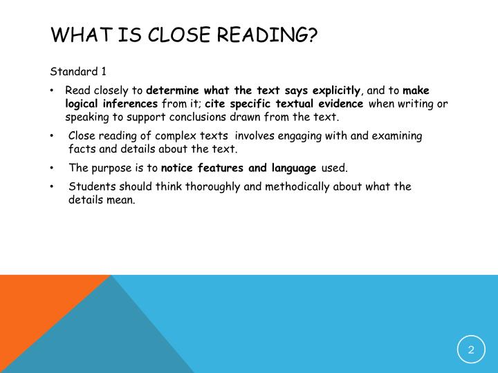 What is proofreading