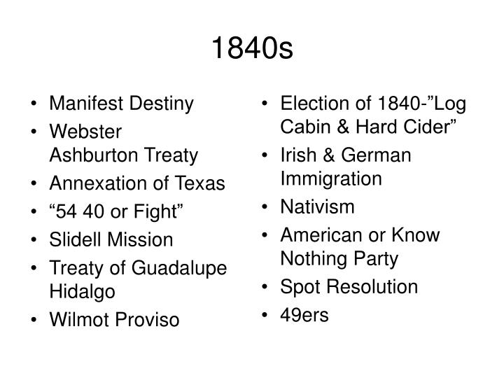 manifest destiny essay prompt Lewis & clark expedition teaching activities standards correlations this lesson correlates to the national history standards era 4 -expansion and reform (1801-1861. manifest destiny essay prompt Lewis & clark expedition teaching activities standards correlations this lesson correlates to the national history standards era 4 -expansion and reform (1801-1861.