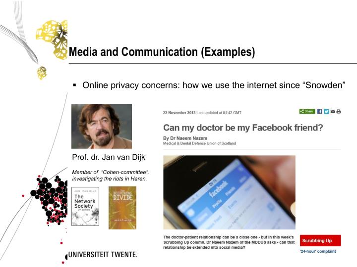 thesis on communication research thesis on communication research