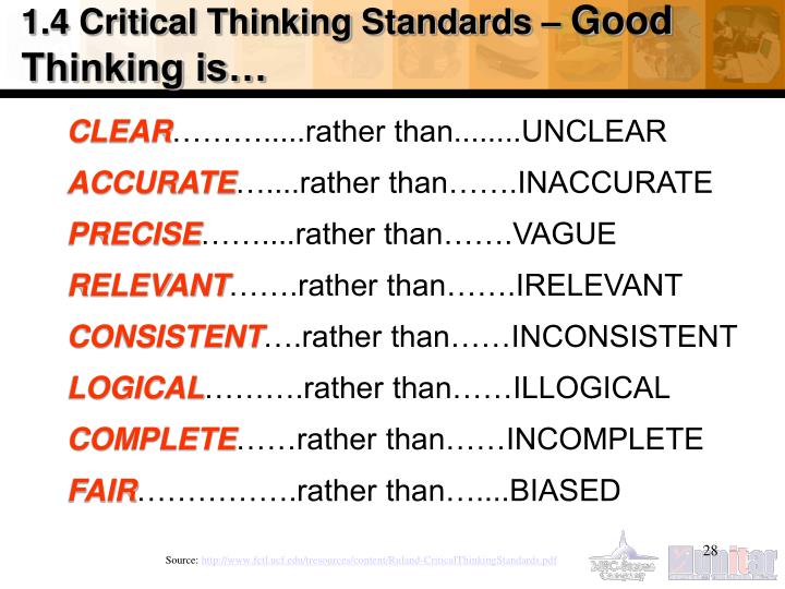 critical imagining arrival powerpoint critical pondering opening powerpoint