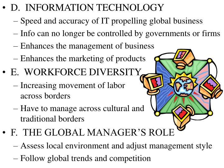assess the global role and local Assess the global role and local impact of multinational companies a multinational company is often defined as a corporation whose operations and investments are . assess the global role and local Assess the global role and local impact of multinational companies a multinational company is often defined as a corporation whose operations and investments are .