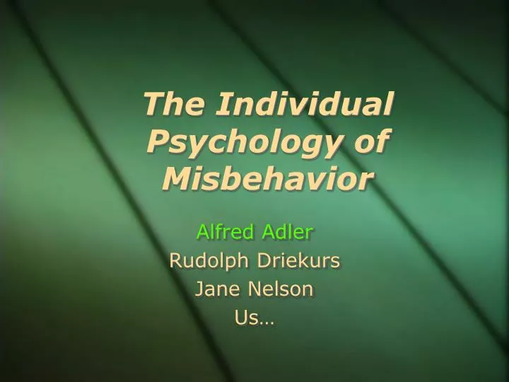 psychology research about advertisement psychology essay psychology research about advertisement psychology essay