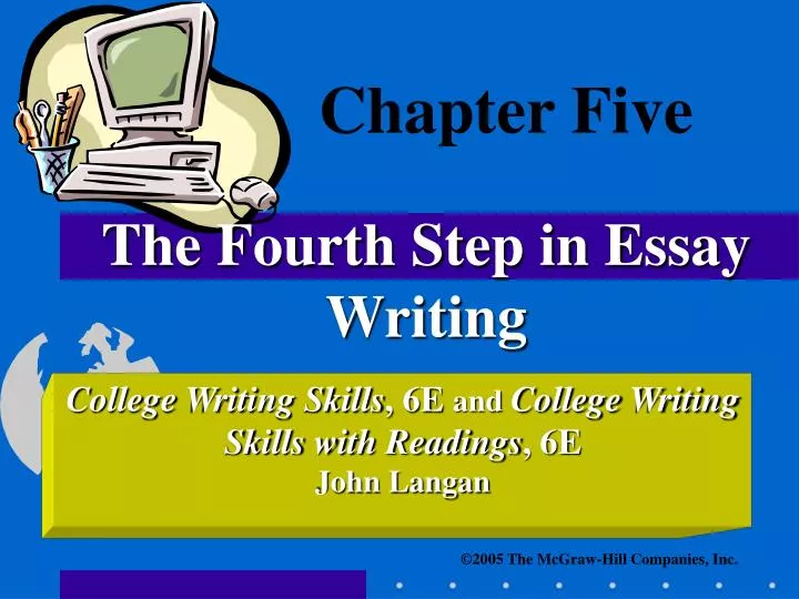 college essay writing companies college essay writing companies