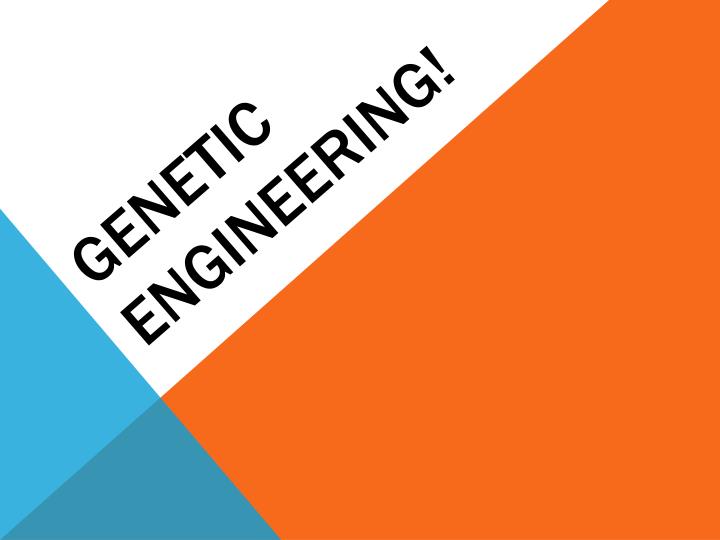 brave new world genetic engineering essay brave new world genetic engineering essay