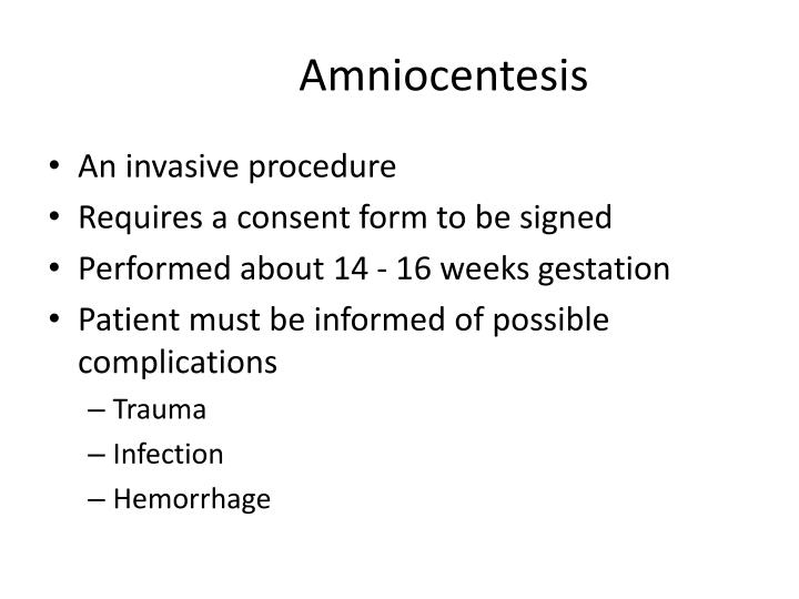 Ppt Assessment Of Fetal Well Being Powerpoint Presentation Id3652599 