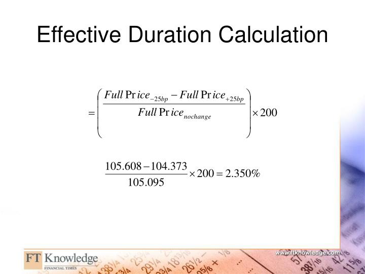 PPT FFIEC Capital Markets Conference PowerPoint Presentation ID3654443
