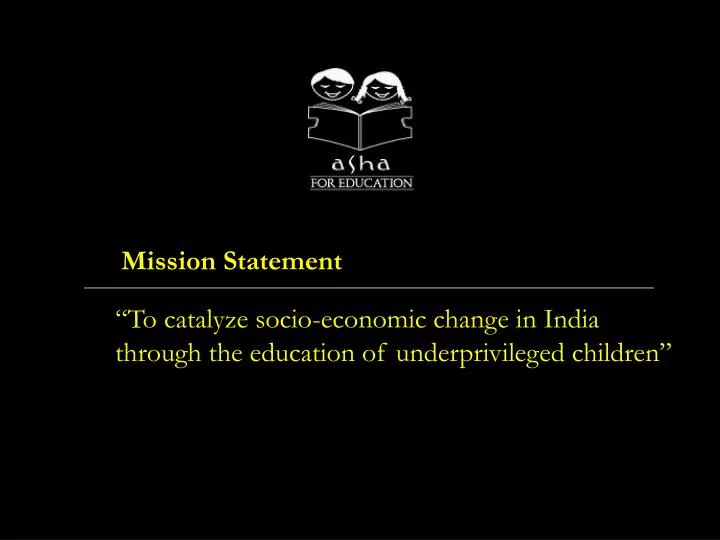 download class practices how parents