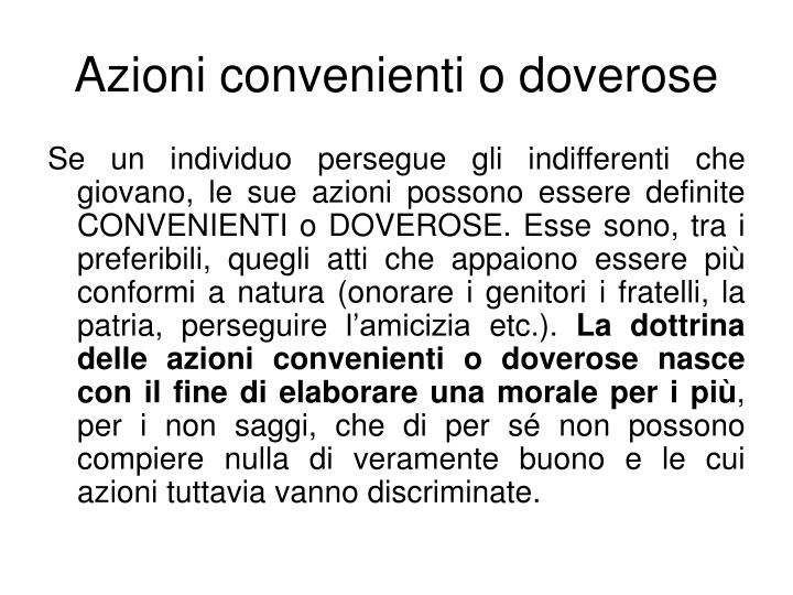 Trattare lalcolismo in e