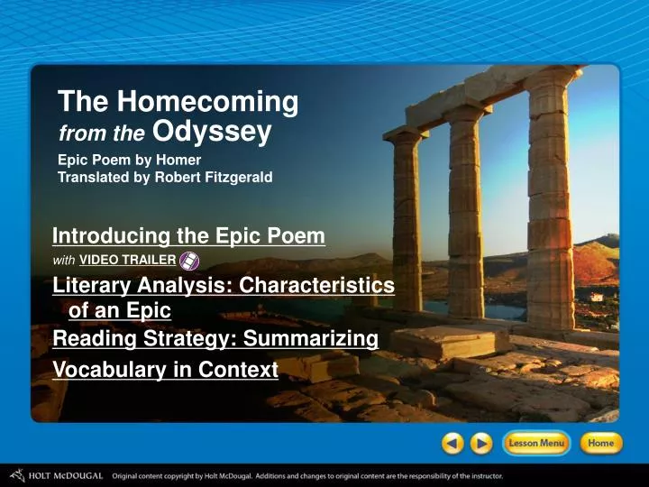 the odessey athena essay the odessey athena essay