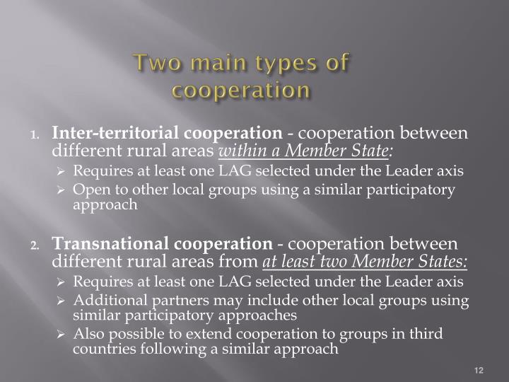 types of cooperation Types of it outsourcing and it outsourcing pricing models we provide include fixed price this form of cooperation allows you to use our ready-made software . types of cooperation Types of it outsourcing and it outsourcing pricing models we provide include fixed price this form of cooperation allows you to use our ready-made software .