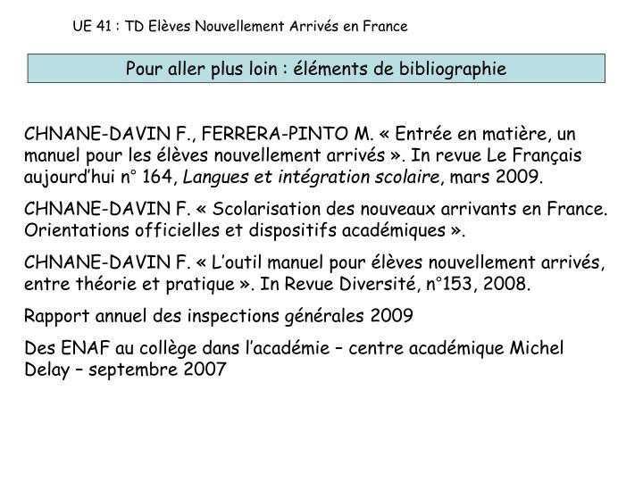 eleves nouvellement arrives france eleves nouvellement arrives france