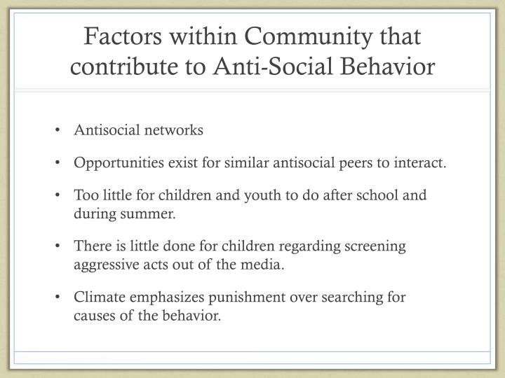 cultural factors that contribute to working You will focus on the broad social and cultural context in which work is planned monitor impact of social and cultural factors on community work and services. cultural factors that contribute to working You will focus on the broad social and cultural context in which work is planned monitor impact of social and cultural factors on community work and services.