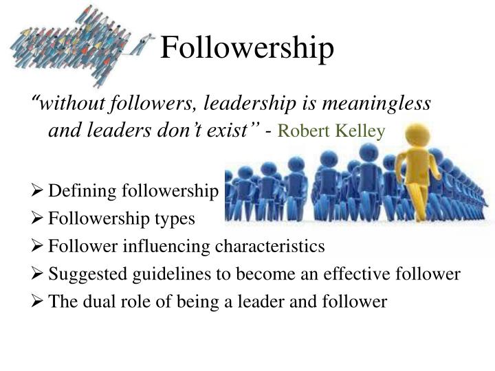 the power of followership robert kelley pdf files