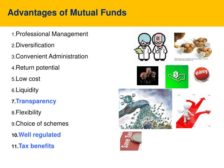 PPT Why Mutual Fund PowerPoint Presentation ID 3668862 ppt-why-mutual-fund-powerpoint-presentation-id-3668862