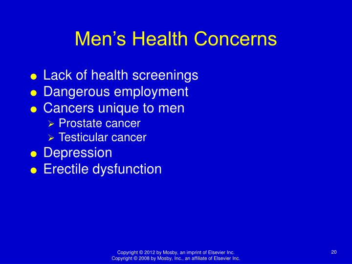 gay health issue lesbian mental oakland gay porn gallaries