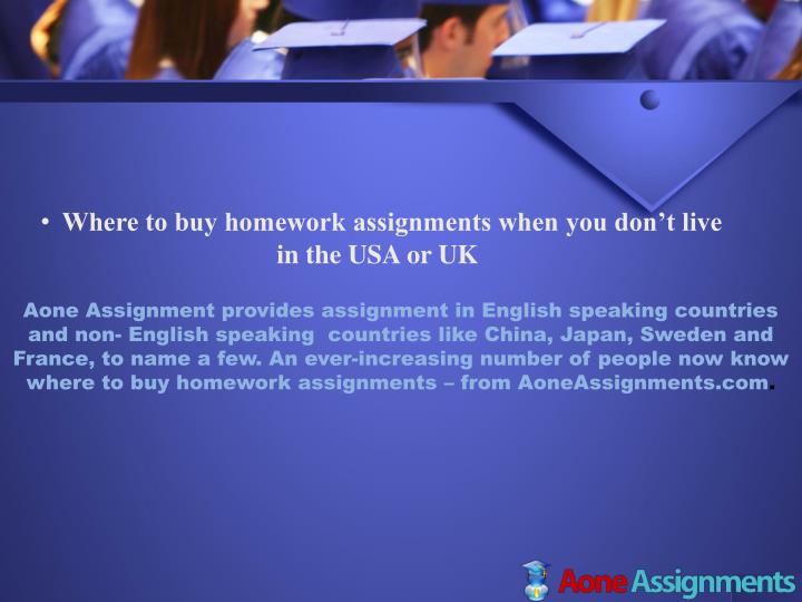 where can i buy essay online Buy papers online that are handcrafted according to your instructions use our unique online writing solution that delivers outstanding papers to international students every day. where can i buy essay online Buy papers online that are handcrafted according to your instructions use our unique online writing solution that delivers outstanding papers to international students every day.