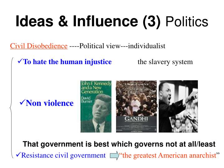 e b white walden essay e b white walden essay