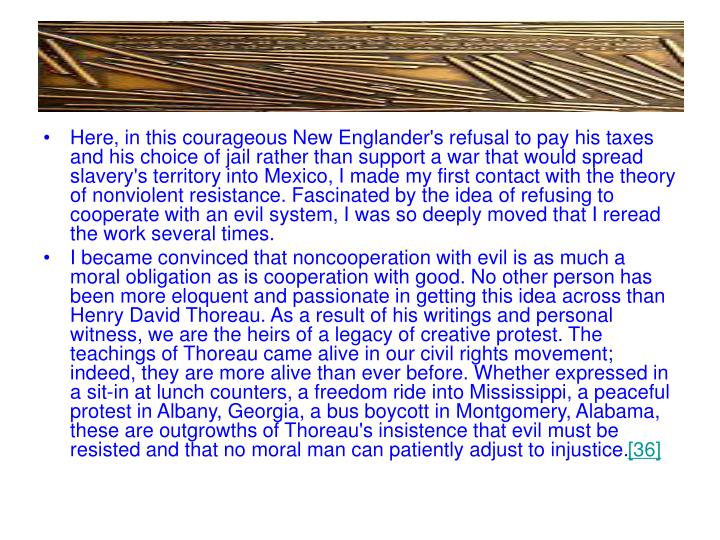 preserving wilderness against human needs essay Preserving nature: a question of human needs i believe the answer to this question has been positive and man had always to fight against it. preserving wilderness against human needs essay Preserving nature: a question of human needs i believe the answer to this question has been positive and man had always to fight against it.