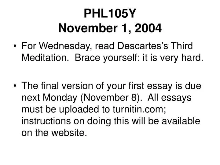 descartes ontology or cosmology essay descartes ontology or cosmology essay