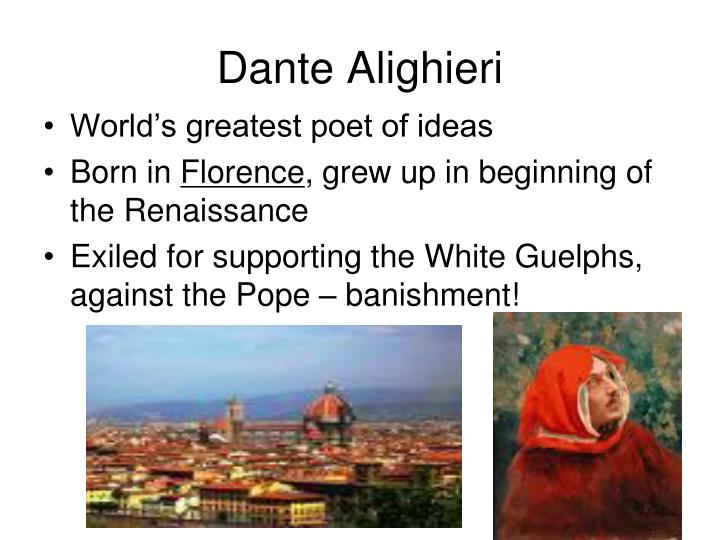 dante alighieri essay topics dante alighieri essay topics