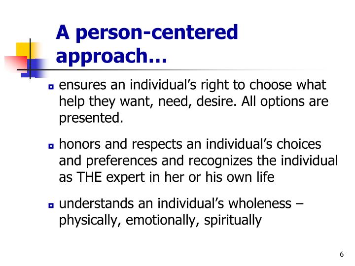 35 understand person centred approaches Unit 207 understand person centred approaches in adult social - download as word doc (doc), pdf file (pdf), text file (txt) or read online. 35 understand person centred approaches Unit 207 understand person centred approaches in adult social - download as word doc (doc), pdf file (pdf), text file (txt) or read online.