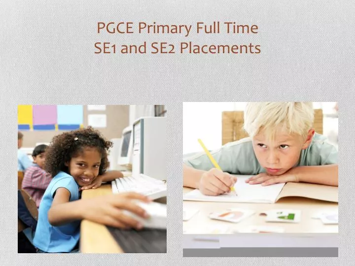 pgce essay writing pgce essay writing