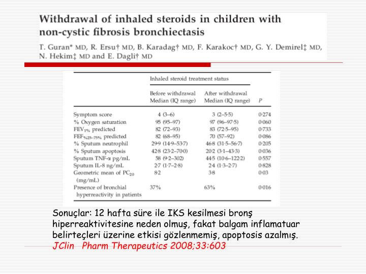 Anavar cycle the guide Discuss Performance Drugs Steroids