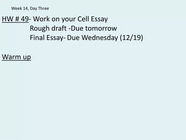 essay due tomorrow You will likely be given a document, or several, to respond to, so you will have some i have to write an essay due tomorrow resources available. essay due tomorrow You will likely be given a document, or several, to respond to, so you will have some i have to write an essay due tomorrow resources available.