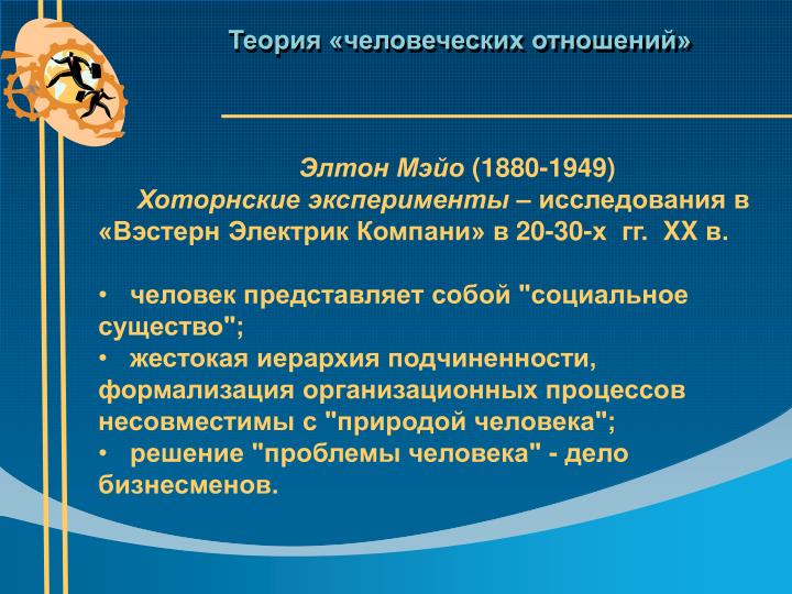 Торт на заказ в Санкт-Петербурге с доставкой Техника нанесения шеллака: основные принципы и