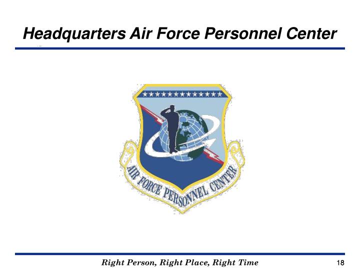 PPT DD Form 214 Instructions Retirements Separations PowerPoint