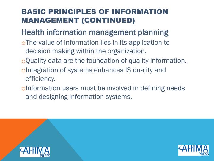 the basic principles of management Every business, whether big or small, is governed by universal business principles learn and understand the basic principles of business and money-making. the basic principles of management Every business, whether big or small, is governed by universal business principles learn and understand the basic principles of business and money-making.
