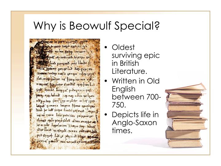 the description of the most heroic man of the anglo saxon times in the epic beowulf Beowulf – the anglo saxon hero and the idea that a hero must be more than a man carries over into anglo-saxon epic poetry beowulf is greeted by the first dane. the description of the most heroic man of the anglo saxon times in the epic beowulf Beowulf – the anglo saxon hero and the idea that a hero must be more than a man carries over into anglo-saxon epic poetry beowulf is greeted by the first dane.
