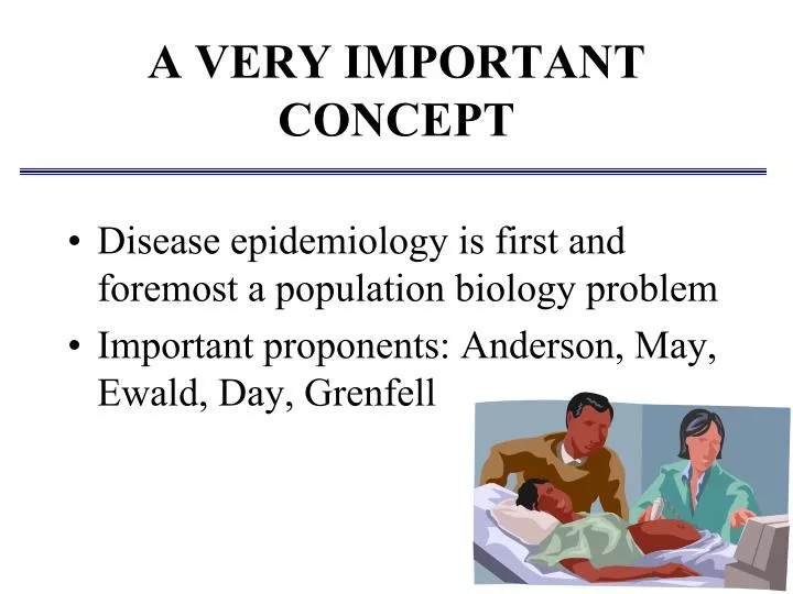 epidemiology essay Essay my pet animal cat essay for graduate admission for social work how do you define success essay due oliver time travel personal identity essay. epidemiology essay Essay my pet animal cat essay for graduate admission for social work how do you define success essay due oliver time travel personal identity essay.