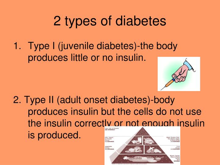 Better Diabetes Control in 15 Minutes or Less Better Diabetes Control in 15 Minutes or Less