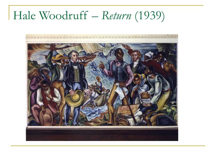 the amistad conflict essay La amistad in 1839 essay about la amistad it holds repercussions of which involve the conflict before the north and the south. the amistad conflict essay La amistad in 1839 essay about la amistad it holds repercussions of which involve the conflict before the north and the south.