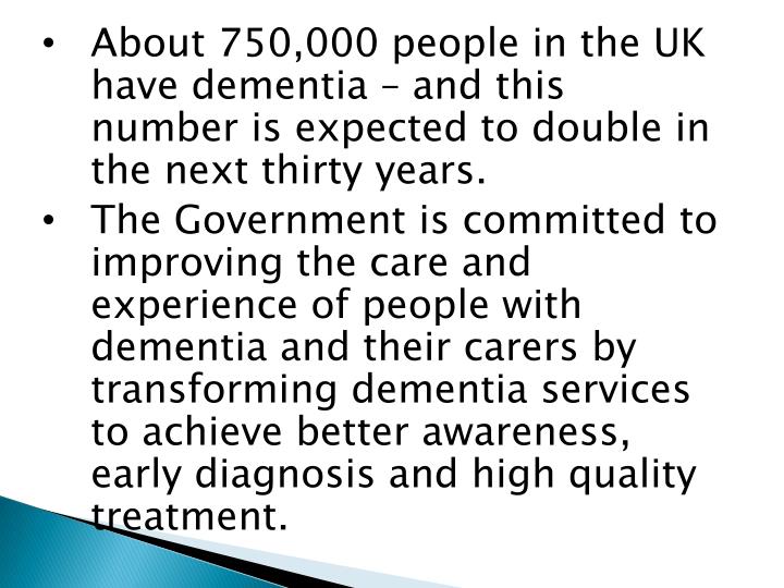 unit 40 dementia care With summaries written by fellow students, you are guaranteed to be properly prepared for your exams over 250,000 specific summaries are at your disposal. unit 40 dementia care With summaries written by fellow students, you are guaranteed to be properly prepared for your exams over 250,000 specific summaries are at your disposal.