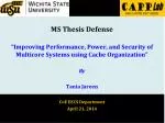 ms thesis defense Unexploded ordnance (uxo) is a worldwide problem, which causes deaths and injuries to people living in post-conflict areas it also forbids former military training. ms thesis defense Unexploded ordnance (uxo) is a worldwide problem, which causes deaths and injuries to people living in post-conflict areas it also forbids former military training.