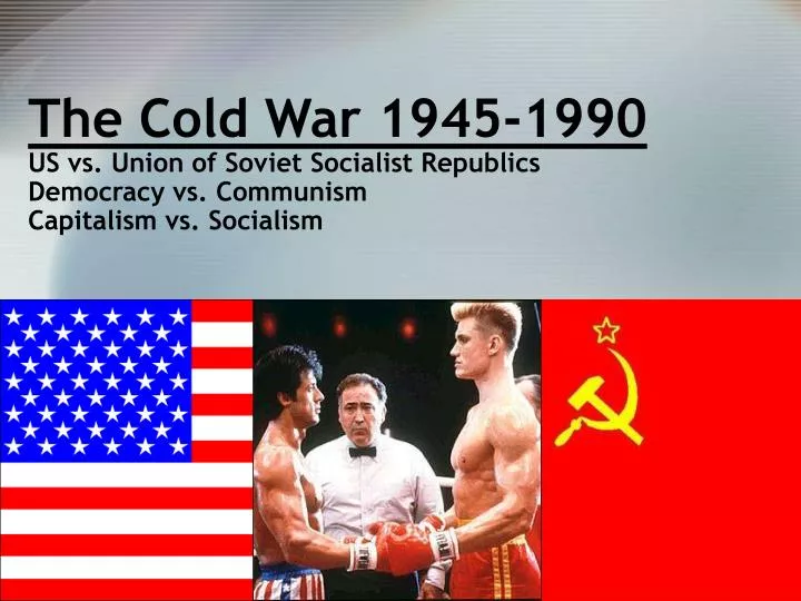 essays on capitalism vs communism essays on capitalism vs communism