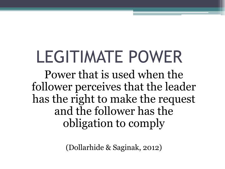 PPT - The School Counselor as Leader PowerPoint Presentation - ID:3737071