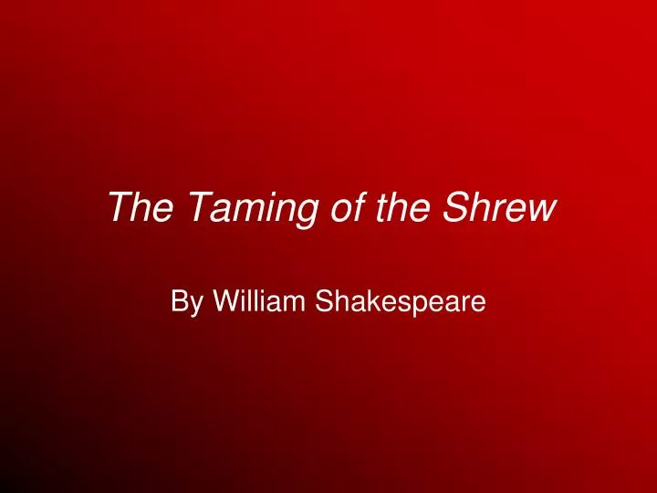 shakespeares 10 things essay shakespeares 10 things essay