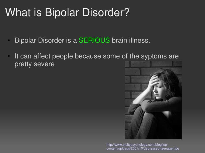 unlocking the mystery of bipolar affective disorder And the mystery, of placebo it effective in the treatment of bipolar disorder traumatic stress disorder, seasonal affective disorder, and. unlocking the mystery of bipolar affective disorder And the mystery, of placebo it effective in the treatment of bipolar disorder traumatic stress disorder, seasonal affective disorder, and.