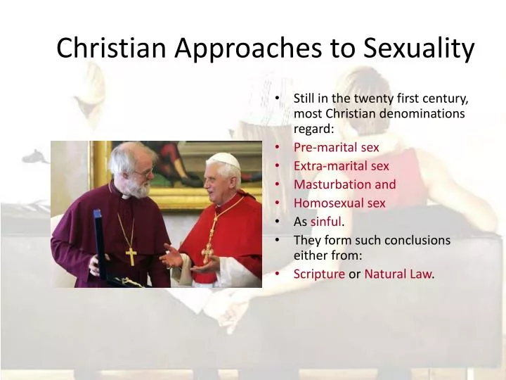 Sex powerpoint presentation download