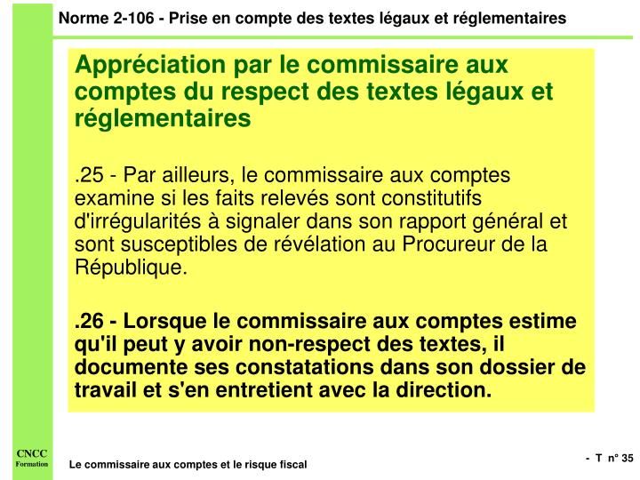 Le traitement des helminthes chez le petit par les moyens nationaux