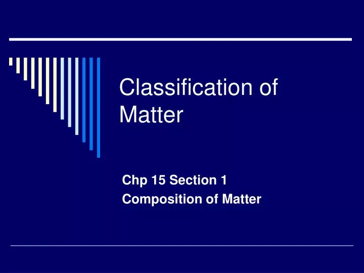 classification essay on jobs classification essay on jobs