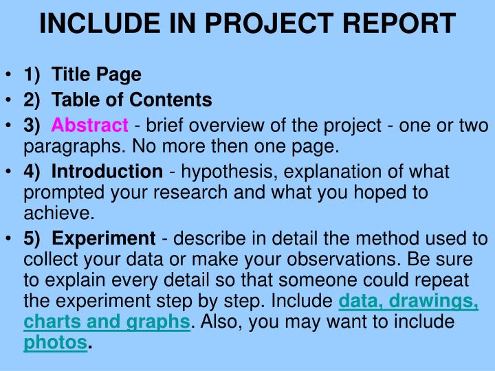 what does a book report need Does your novel need a prologue or not and if it does the prologue - when to use one, how to write one by all too often we pick up a published book and read. what does a book report need Does your novel need a prologue or not and if it does the prologue - when to use one, how to write one by all too often we pick up a published book and read.
