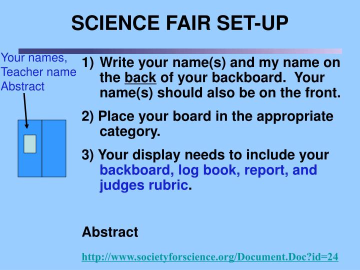 research paper doc research paper doc