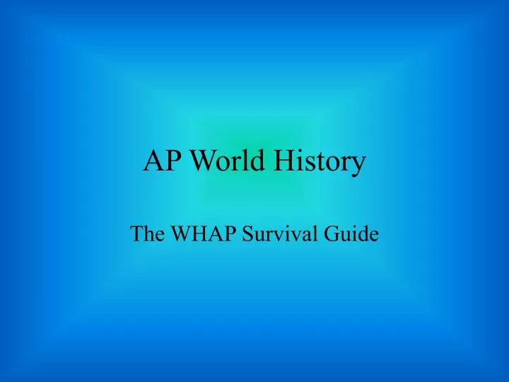 an essay about world history Writing an essay on the history of the cold war i have prepared a special guide for helping you to write a perfect paper any topic of the world history. an essay about world history Writing an essay on the history of the cold war i have prepared a special guide for helping you to write a perfect paper any topic of the world history.
